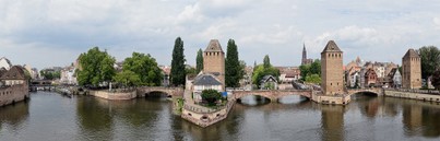 strasbourg-775149_1920.jpg