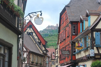 Ribeauvillé-alsace-4578058_1920.jpg